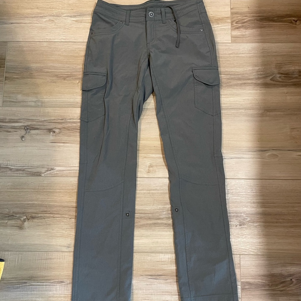Kuhl Freeflex Pants